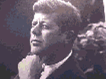 J.F. Kennedy