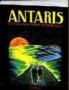 Antaris